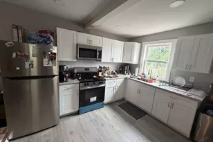 4215 Salem St, Philadelphia, PA 19124 - Photo 19