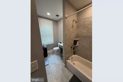 4215 Salem Street, Philadelphia, PA 19124 - Photo 33