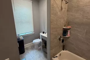 4215 Salem St, Philadelphia, PA 19124 - Photo 33