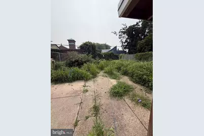 4215 Salem Street, Philadelphia, PA 19124 - Photo 3