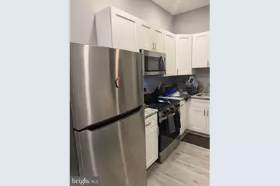 4215 Salem Street, Philadelphia, PA 19124 - Photo 11
