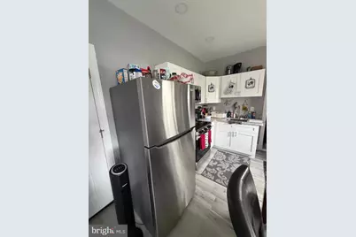 4215 Salem Street, Philadelphia, PA 19124 - Photo 25