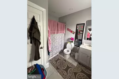 4215 Salem Street, Philadelphia, PA 19124 - Photo 21