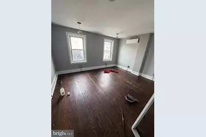 4215 Salem Street, Philadelphia, PA 19124 - Photo 31