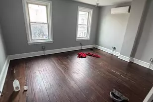 4215 Salem St, Philadelphia, PA 19124 - Photo 31
