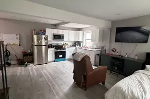 4215 Salem St, Philadelphia, PA 19124 - Photo 5