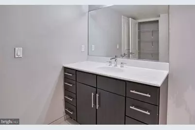 1815 John F Kennedy Boulevard #2904, Philadelphia, PA 19103 - Photo 19
