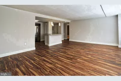 1815 John F Kennedy Boulevard #2904, Philadelphia, PA 19103 - Photo 23