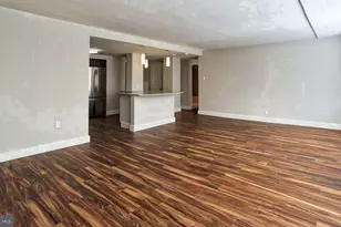 1815 John F Kennedy Blvd, Philadelphia, PA 19103 - Photo 23