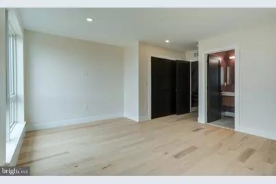 2538 E Madison Street, Philadelphia, PA 19134 - Photo 19
