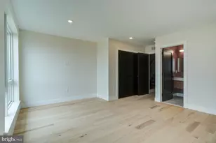 2538 E Madison St, Philadelphia, PA 19134 - Photo 19