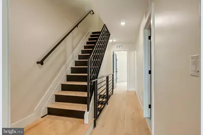 2538 E Madison Street, Philadelphia, PA 19134 - Photo 17