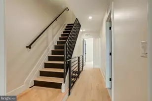 2538 E Madison St, Philadelphia, PA 19134 - Photo 17