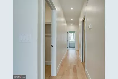 2538 E Madison Street, Philadelphia, PA 19134 - Photo 27