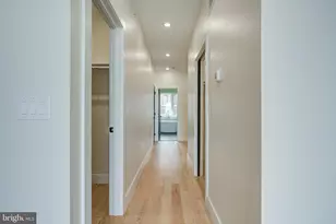 2538 E Madison St, Philadelphia, PA 19134 - Photo 27