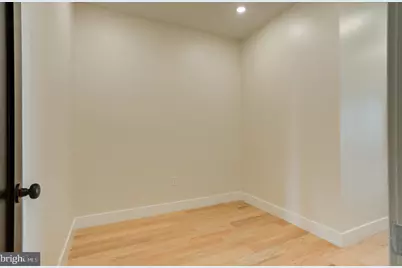 2538 E Madison Street, Philadelphia, PA 19134 - Photo 23