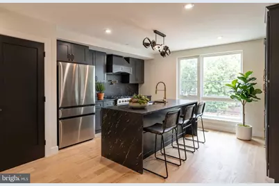 2538 E Madison Street, Philadelphia, PA 19134 - Photo 3