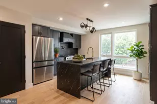 2538 E Madison St, Philadelphia, PA 19134 - Photo 3