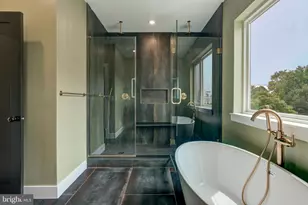 2538 E Madison St, Philadelphia, PA 19134 - Photo 33