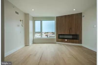 2538 E Madison Street, Philadelphia, PA 19134 - Photo 25