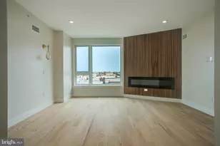 2538 E Madison St, Philadelphia, PA 19134 - Photo 25