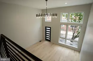 2538 E Madison St, Philadelphia, PA 19134 - Photo 41