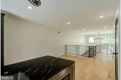 2538 E Madison Street, Philadelphia, PA 19134 - Photo 9