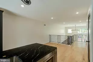 2538 E Madison St, Philadelphia, PA 19134 - Photo 9