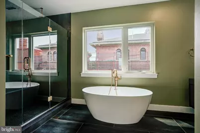 2538 E Madison Street, Philadelphia, PA 19134 - Photo 31
