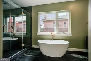 2538 E Madison St, Philadelphia, PA 19134 - Photo 31