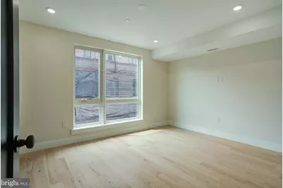 2538 E Madison Street, Philadelphia, PA 19134 - Photo 11
