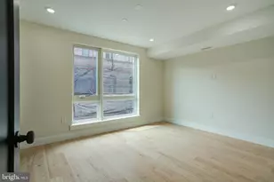 2538 E Madison St, Philadelphia, PA 19134 - Photo 11
