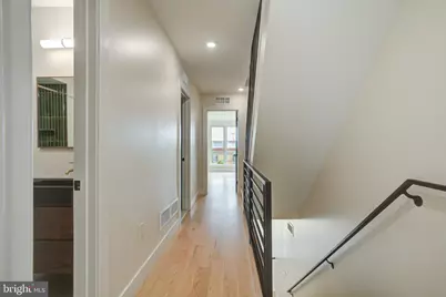 2538 E Madison Street, Philadelphia, PA 19134 - Photo 13