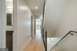 2538 E Madison St, Philadelphia, PA 19134 - Photo 13