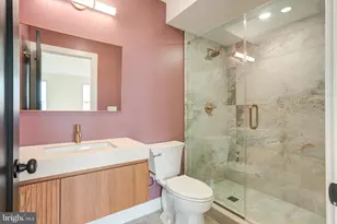 2538 E Madison St, Philadelphia, PA 19134 - Photo 21