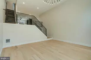 2538 E Madison St, Philadelphia, PA 19134 - Photo 39