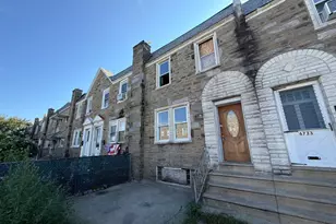 6735 Souder St, Philadelphia, PA 19149 - Photo 1