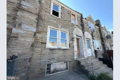 6735 Souder Street, Philadelphia, PA 19149 - Photo 3