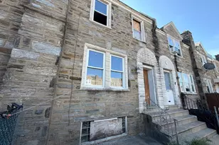 6735 Souder St, Philadelphia, PA 19149 - Photo 3