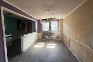 6735 Souder St, Philadelphia, PA 19149 - Photo 5