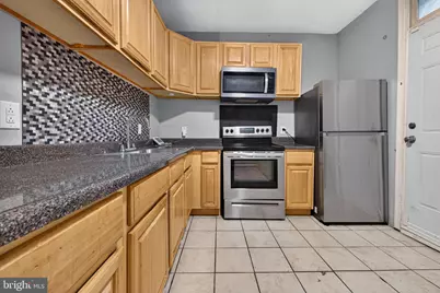 413 N Redfield Street, Philadelphia, PA 19151 - Photo 11