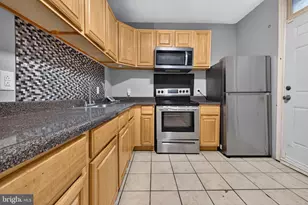 413 N Redfield St, Philadelphia, PA 19151 - Photo 11