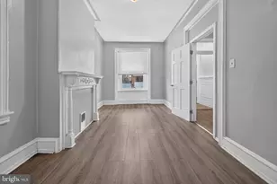 413 N Redfield St, Philadelphia, PA 19151 - Photo 1