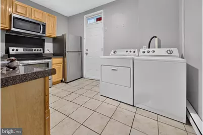 413 N Redfield Street, Philadelphia, PA 19151 - Photo 13