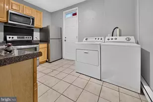 413 N Redfield St, Philadelphia, PA 19151 - Photo 13