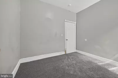 413 N Redfield Street, Philadelphia, PA 19151 - Photo 17