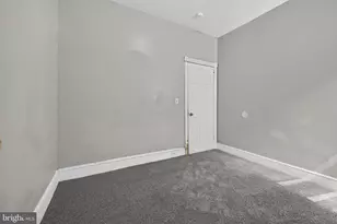 413 N Redfield St, Philadelphia, PA 19151 - Photo 17