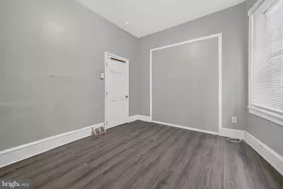 413 N Redfield Street, Philadelphia, PA 19151 - Photo 7
