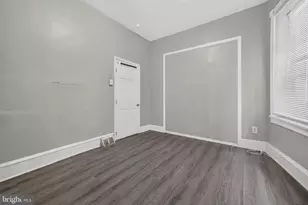 413 N Redfield St, Philadelphia, PA 19151 - Photo 7