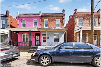 413 N Redfield Street, Philadelphia, PA 19151 - Photo 23